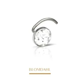blomdahl-kolczyki-do-nosa-hipoalergiczne-bezel-crystal-5-mm