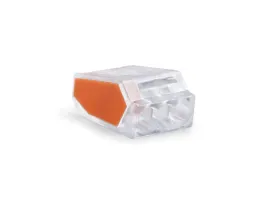 szybkozlaczka-na-drut-elektryczna-3x-0-75-do-2-5mm-50szt