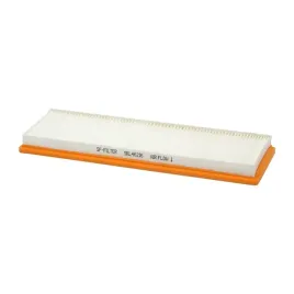 filtr-kabinowy-sf-filter-skl46216