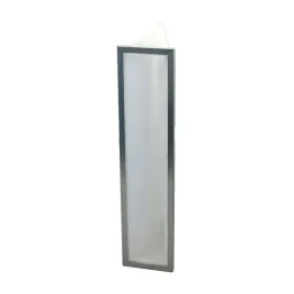 filtr-kabinowy-sf-filter-skl46242