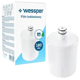 filtr-wessper-do-wody-lodowki-lg-zamiennik-lt500p-5231ja2002a-adq72910901