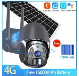 kamera-obrotowa-4g-gsm-lte-solarna-na-karte-sim-app-tuya-smart-live