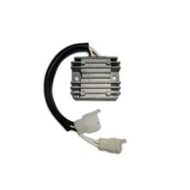 regulator-napiecia-do-yamaha-xt-600-n-xt-600-h-xt-600-n-xt-600-h-xt-600