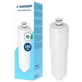 filtr-wklad-wody-wessper-do-lodowki-whirlpool-zamiennik-whcfr-plus