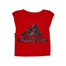 bluzka-koszulka-dla-chlopca-adidas-3-lata