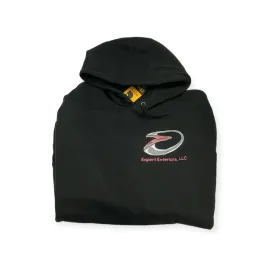 wciagana-bluza-meska-z-kapturem-carhartt-2xl