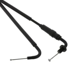 linka-ciegno-ssania-do-bmw-f-650-650-f-650-650-st-f-650-650