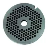 sitko-maszynki-5a2-5