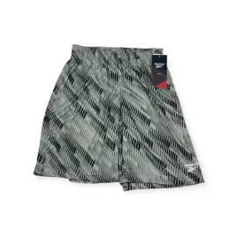 spodenki-sportowe-chlopiece-reebok-s-8-lat