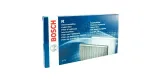 filtr-kabinowy-numer-katalogowy-oryginalu-iveco-504073914