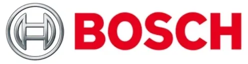 filtr-kabinowy-stan-nowy-producent-czesci-bosch