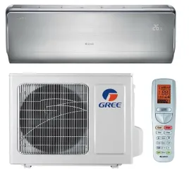 klimatyzacja-gree-u-crown-32kw-cichy-3d-pilot-30-grzanie-srebrny