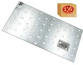 lp21-lp21-lacznik-plaski-plytka-200x100x2mm-10szt