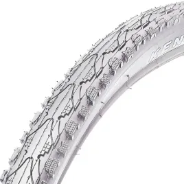 opona-rowerowa-kenda-28x-1-5-8x1-1-2-40-622-700x38c-biala