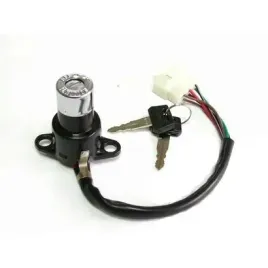 stacyjka-honda-do-honda-cb-250-cb-350-cb-400-cm-400