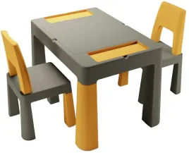 teggi-ti-011-172-komplet-multifun-1-2-grafitowy-musztardowy