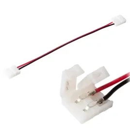 zlaczka-do-tasm-led-smd-8mm-jednokolorowych-dwustronna-z-przewodem-140mm