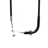 linka-ciegno-ssania-do-honda-cb-500