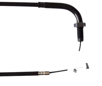 linka-ciegno-ssania-do-honda-cb-500-producent-tsk