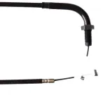 linka-ciegno-ssania-do-honda-cb-500-producent-tsk