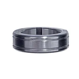 rolka-podajnika-drutu-mig-rs-0-8-1-0-stal-wp4-40-28-12-typ-v
