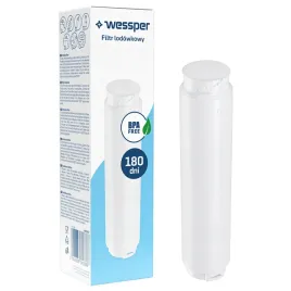 filtr-wessper-do-lodowki-bosch-side-by-side-zamiennik-ultraclarity-644845
