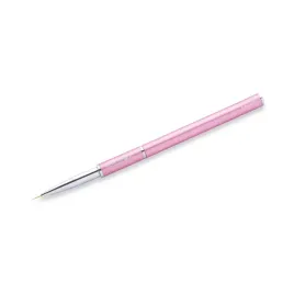 aba-group-pedzelek-do-zdobien-paznokci-7mm-liner-7