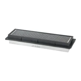filtr-kabinowy-sf-filter-skl46216-ak