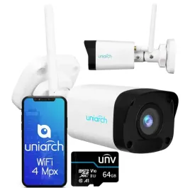 kamera-wifi-zewnetrzna-4mpx-ir30m-uniarch-karta-microsd-64gb