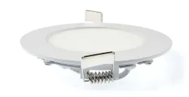 panel-led-podtynkowy-okragly-6w-plafon-bialy-neutralny-4500k