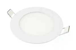 panel-led-podtynkowy-okragly-6w-plafon-bialy-neutralny-4500k