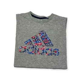 bluzka-na-ramiaczkach-dla-chlopca-adidas-s-8-lat