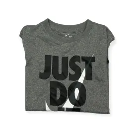 koszulka-t-shirt-chlopiec-logo-nike-5-6-lat-110-116cm