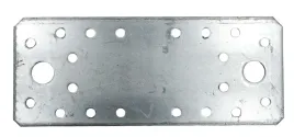 lp2-lps2-lacznik-plaski-plytka-140x55x25mm-1szt