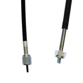 linka-ciegno-obrotomierza-do-honda-cb-500-twin-dlugosc-650mm