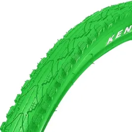 opona-rowerowa-kenda-28x-1-5-8x1-1-2-40-622-700x38c-zielona
