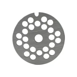 sitko-maszynki-5a6-stal-nierdzewna