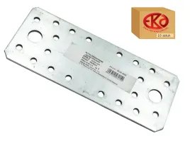 lp2-lps2-lacznik-plaski-plytka-140x55x25mm-10szt