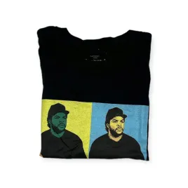 koszulka-t-shirt-meski-spencer-s-boyz-hood-l
