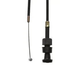 linka-ciegno-ssania-do-yamaha-trx-850