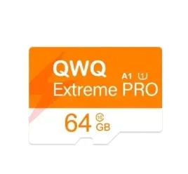 karta-msd-64gb-do-kamer-monitoringu-dronow-aparatow-rejestratorow-jazdy