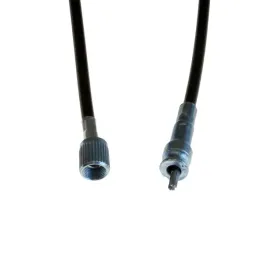linka-ciegno-obrotomierza-do-honda-mb-50-mb-80-mbx-50-xl-50-dlugosc-7