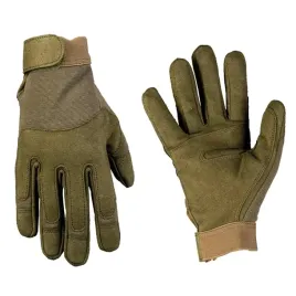 rekawiczki-rekawice-taktyczne-wojskowe-mil-tec-army-olive-r-m