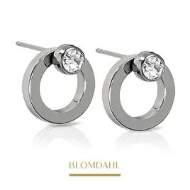 blomdahl-kolczyki-hipoalergiczne-brilliance-hollow-crystal-10-4-mm
