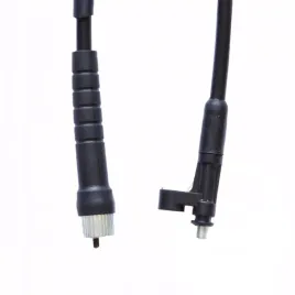 linka-ciegno-szybkosciomierza-do-honda-cbf-250-dlugosc-763mm