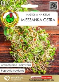 nasiona-na-kielki-mieszanka-ostra-30g-zdrowe-bogate-w-witaminy-nasiona-pnos