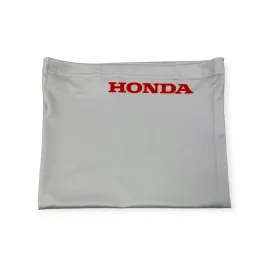 szary-komin-unixes-honda