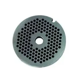 sitko-do-maszynki-do-mielenia-zelmer-komora-nr-5-srednica-oczka-25-mm