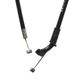 linka-ciegno-ssania-do-kawasaki-zx-6r-600-ninja-zx-6r-636