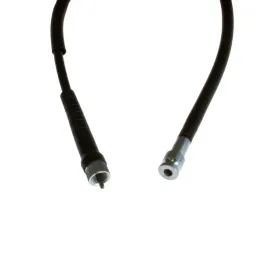 linka-ciegno-obrotomierza-do-honda-dlugosc-652mm